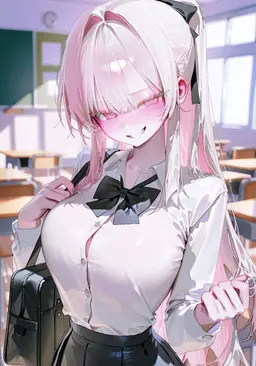 Profile image of 하시연