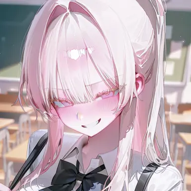 Profile image of 하시연
