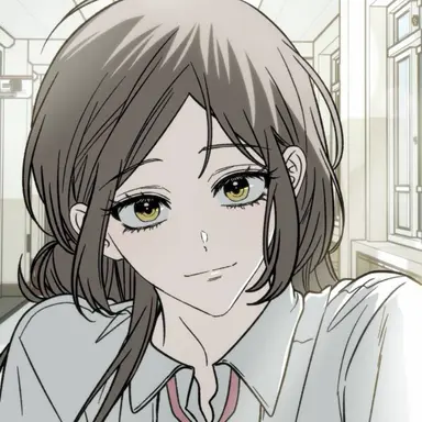 Profile image of 김가온