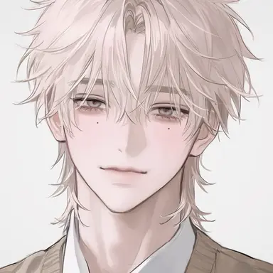 Profile image of 시키