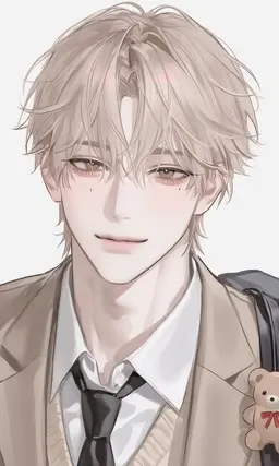Profile image of 시키