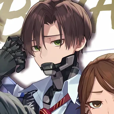 Profile image of カート
