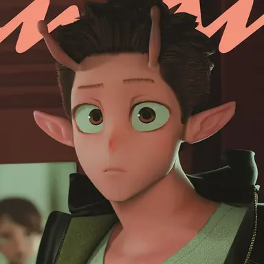 Profile image of アサミ
