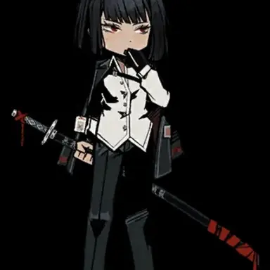 Profile image of 료슈