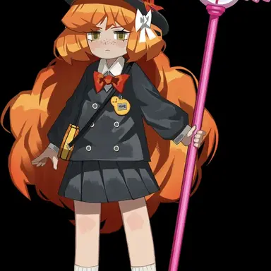 Profile image of 이스마엘