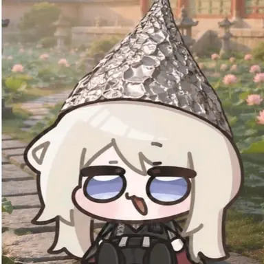 Profile image of 파우스트