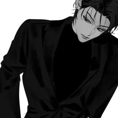 Profile image of 해 경