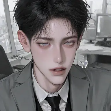 Profile image of 윤재하