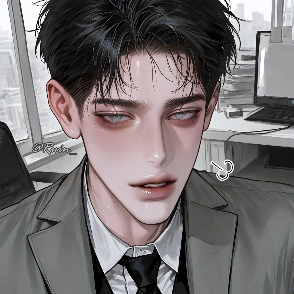 윤재하 대표 이미지
