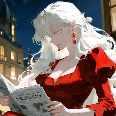 Profile image of 타쿠토