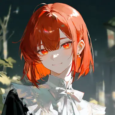 Profile image of 율리안
