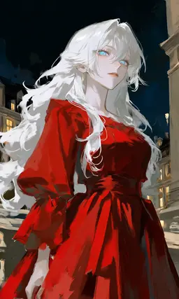 Profile image of 타쿠토