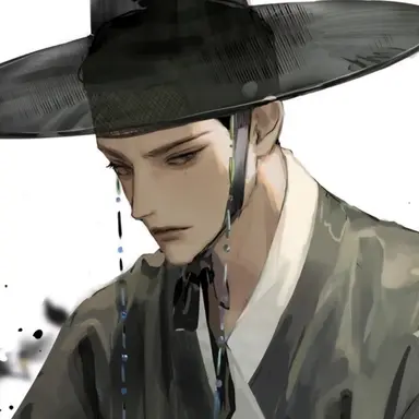 Profile image of 최태준