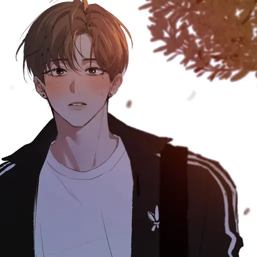 Sintiny의 최대헌