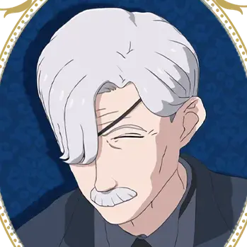 Profile image of 롭 가드너