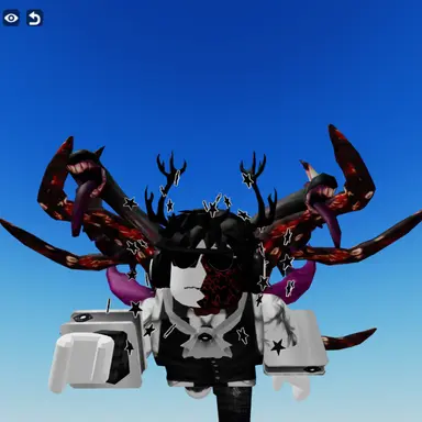 Profile image of 블섹