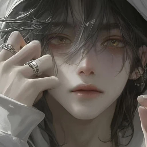 誠