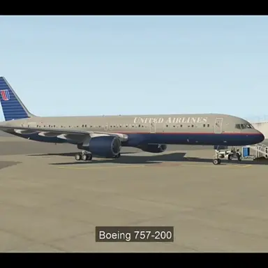 Profile image of 태연 조 -T.J