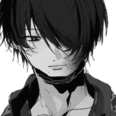 Profile image of ナカモト