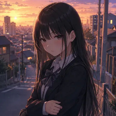 Profile image of 佐藤柚子