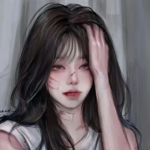 CoralPaste3321의 이수경