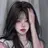 이수경