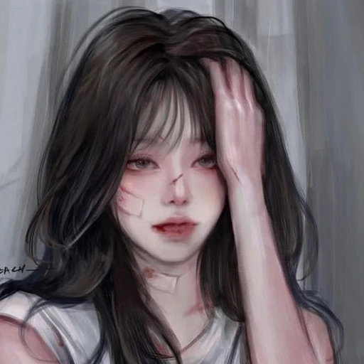 이수경