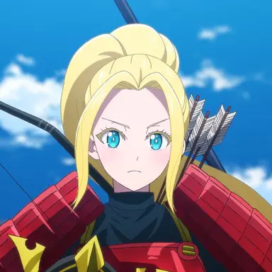 Profile image of ベア