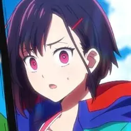 Profile image of シズカ