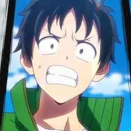 Profile image of アキラ