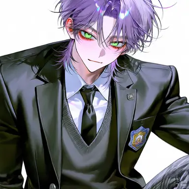 Profile image of 리츠