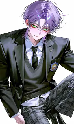 Profile image of 리츠