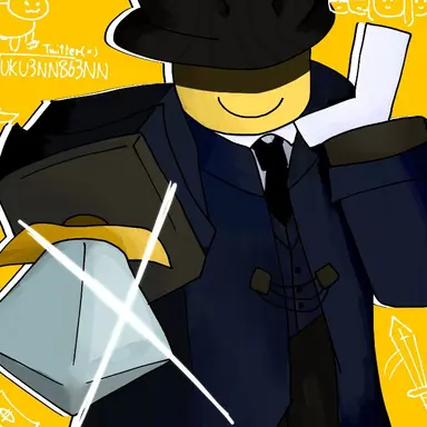 Profile image of マフィオソ