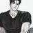 도지훈