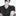 도지훈