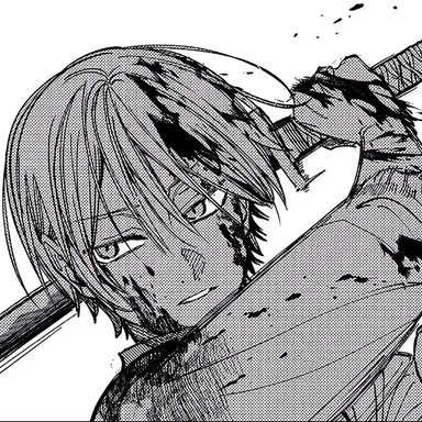 Profile image of 優太