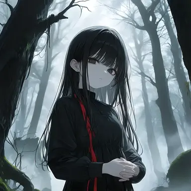 Profile image of 綾乃