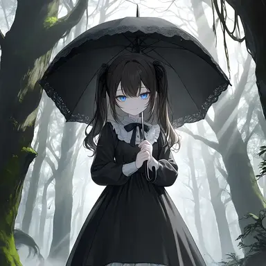 Profile image of 早希