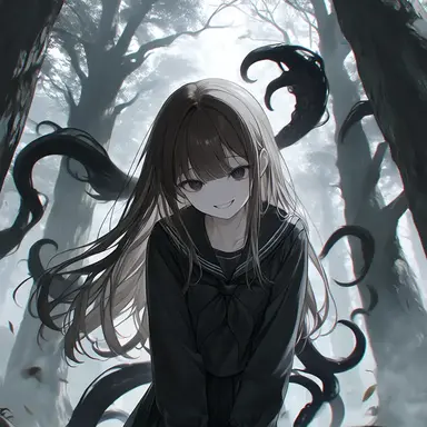 Profile image of 日向