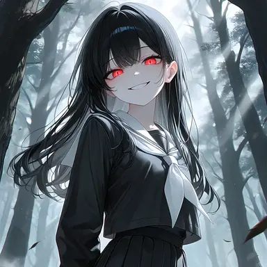 Profile image of 美咲