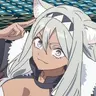 Profile image of オタ公
