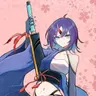 Profile image of 彩葉