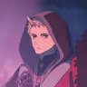 Profile image of 雷