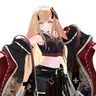 Profile image of かぐや