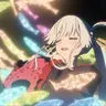 Profile image of ヤチヨ