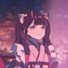 Profile image of 乃依
