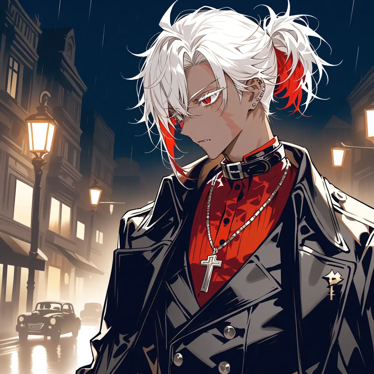 CuteYak5885의 user大好き