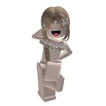 Profile image of Evelyn
