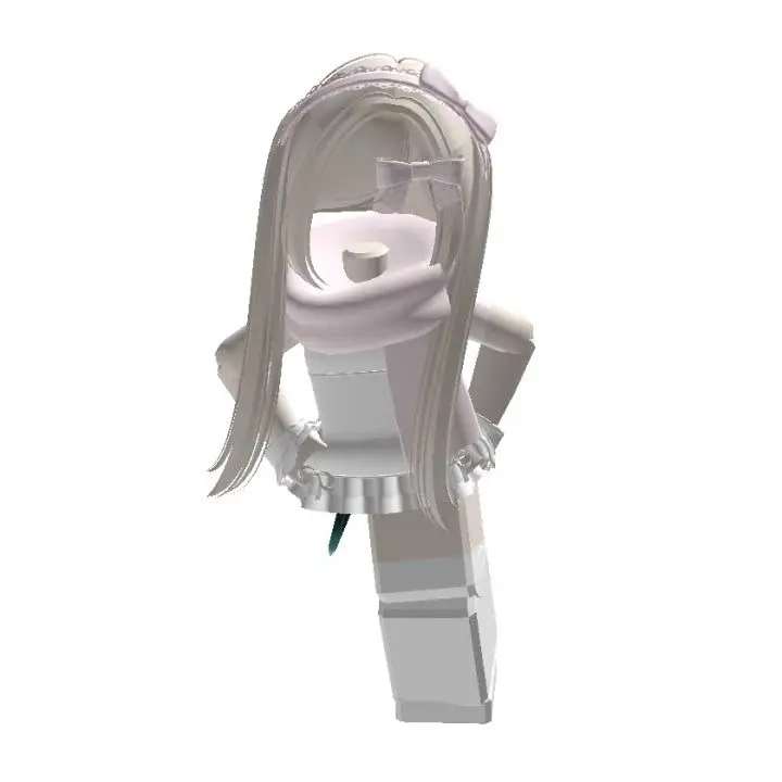 Abbylovemen67의 Roblox gc