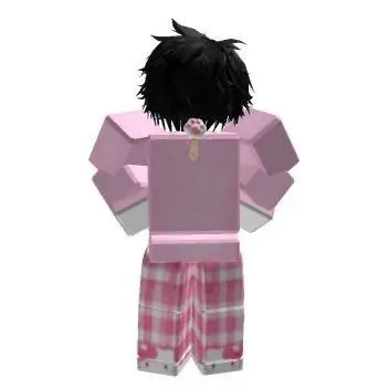 Profile image of Max